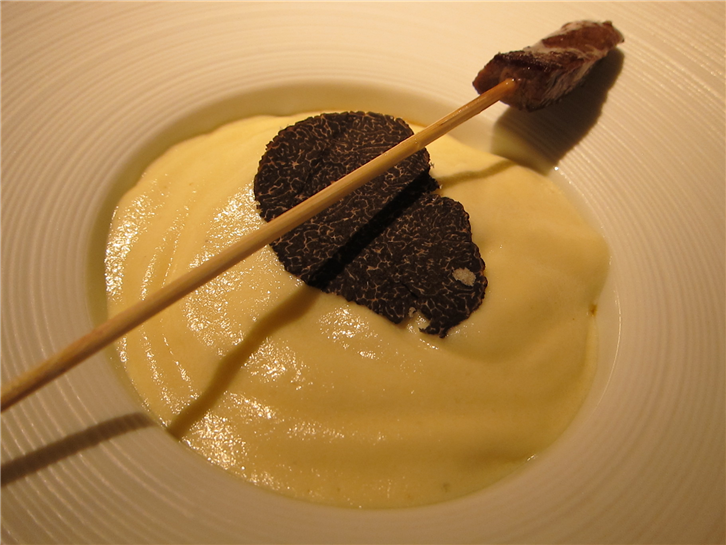chapter-one 1824 hare and truffle mash-crop-v2.JPG